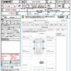 daihatsu mira-tocot 2020 quick_quick_5BA-LA550S_LA550S-0040639 image 21