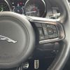 jaguar e-pace 2018 CFJ1642025 image 24