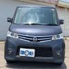 nissan roox 2012 CFJ1718785 image 24