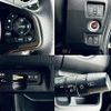 honda n-box 2019 -HONDA--N BOX DBA-JF3--JF3-1225192---HONDA--N BOX DBA-JF3--JF3-1225192- image 5