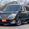 nissan serena 2014 quick_quick_HFC26_HFC26-234926 image 1