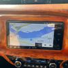 toyota hilux 2018 GOO_NET_EXCHANGE_0172207A30250620W001 image 12
