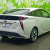 toyota prius 2018 quick_quick_DAA-ZVW51_ZVW51-6070407 image 3