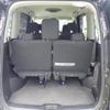 nissan serena 2019 -NISSAN--Serena DAA-HFC27--HFC27-044534---NISSAN--Serena DAA-HFC27--HFC27-044534- image 4