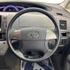 toyota estima 2012 CFJ1696185 image 12
