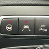 mercedes-benz c-class 2019 -MERCEDES-BENZ--Benz C Class LDA-205014--WDD2050142R517638---MERCEDES-BENZ--Benz C Class LDA-205014--WDD2050142R517638- image 8