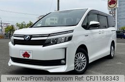 toyota voxy 2015 -TOYOTA--Voxy DAA-ZWR80G--ZWR80-0147349---TOYOTA--Voxy DAA-ZWR80G--ZWR80-0147349-