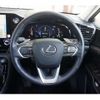 lexus nx 2022 CFJ1526465 image 8