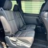 toyota voxy 2019 quick_quick_ZRR80W_ZRR80-0576228 image 10
