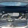 mitsubishi ek-wagon 2018 -MITSUBISHI--ek Wagon DBA-B11W--B11W-0508568---MITSUBISHI--ek Wagon DBA-B11W--B11W-0508568- image 28