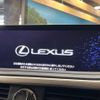 lexus rx 2020 CFJ1714358 image 4
