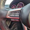 mazda roadster 2019 CFJ1645132 image 23