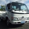 toyota dyna-truck 2013 GOO_NET_EXCHANGE_0802556A30250719W001 image 2
