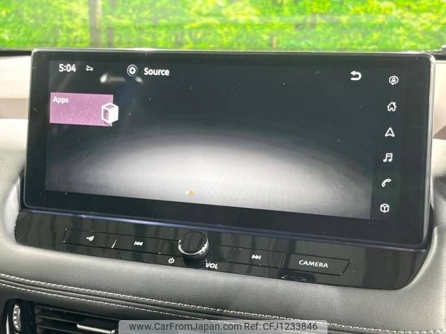 nissan x-trail 2024 -NISSAN--X-Trail 6AA-SNT33--SNT33-052582---NISSAN--X-Trail 6AA-SNT33--SNT33-052582- image 2
