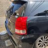 toyota wish 2006 -TOYOTA--Wish DBA-ZNE10G--ZNE10-0338770---TOYOTA--Wish DBA-ZNE10G--ZNE10-0338770- image 4