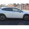 subaru xv 2017 -SUBARU--Subaru XV DBA-GT7--GT7-051304---SUBARU--Subaru XV DBA-GT7--GT7-051304- image 9