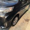 toyota roomy 2017 -TOYOTA--Roomy DBA-M900A--M900A-0040218---TOYOTA--Roomy DBA-M900A--M900A-0040218- image 20