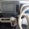 suzuki wagon-r 2022 -SUZUKI 【群馬 582ｴ5143】--Wagon R Smile 5BA-MX81S--MX81S-104641---SUZUKI 【群馬 582ｴ5143】--Wagon R Smile 5BA-MX81S--MX81S-104641- image 14