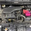 nissan x-trail 2016 -NISSAN--X-Trail DBA-T32--T32-013870---NISSAN--X-Trail DBA-T32--T32-013870- image 7