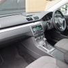 volkswagen passat-variant 2012 CFJ1844789 image 12