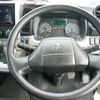 mitsubishi-fuso canter 2020 quick_quick_2RG-FBA20_FBA20-581923 image 5