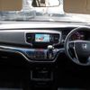 honda odyssey 2014 -HONDA 【野田 300】--Odyssey DBA-RC1--RC1-1032765---HONDA 【野田 300】--Odyssey DBA-RC1--RC1-1032765- image 25