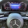 mercedes-benz amg 2022 -MERCEDES-BENZ--AMG 4AA-206287CN--W1K2062872F070263---MERCEDES-BENZ--AMG 4AA-206287CN--W1K2062872F070263- image 13