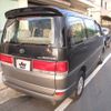 toyota hiace-regius 1998 -TOYOTA--Hiace Regius RCH47W--0012407---TOYOTA--Hiace Regius RCH47W--0012407- image 2