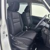 nissan serena 2019 -NISSAN--Serena DAA-GFC27--GFC27-162018---NISSAN--Serena DAA-GFC27--GFC27-162018- image 9