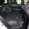 toyota corolla-cross 2023 CFJ1647075 image 13