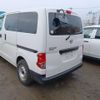 nissan nv200-vanette-van 2019 quick_quick_CBF-VNM20_VNM20-103150 image 4