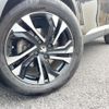 peugeot 2008 2021 CFJ1501263 image 15