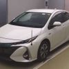 toyota prius-phv 2017 -TOYOTA--Prius PHV DLA-ZVW52--ZVW52-3055474---TOYOTA--Prius PHV DLA-ZVW52--ZVW52-3055474- image 1