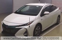 toyota prius-phv 2017 -TOYOTA--Prius PHV DLA-ZVW52--ZVW52-3055474---TOYOTA--Prius PHV DLA-ZVW52--ZVW52-3055474-