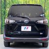 toyota sienta 2020 -TOYOTA--Sienta 6AA-NHP170G--NHP170-7224561---TOYOTA--Sienta 6AA-NHP170G--NHP170-7224561- image 16