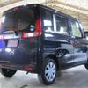 mazda flair-wagon 2014 -MAZDA--Flair Wagon MM32S--MM32S-111021---MAZDA--Flair Wagon MM32S--MM32S-111021- image 38