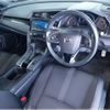 honda civic 2021 quick_quick_6BA-FK7_FK7-1204138 image 3