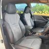 subaru forester 2019 -SUBARU--Forester 5BA-SK9--SK9-018816---SUBARU--Forester 5BA-SK9--SK9-018816- image 9