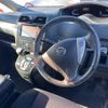 nissan serena 2011 -NISSAN 【熊谷 301ツ4367】--Serena FC26-051176---NISSAN 【熊谷 301ツ4367】--Serena FC26-051176- image 4