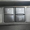 daihatsu thor 2023 -DAIHATSU--Thor 4BA-M900S--M900S-1008310---DAIHATSU--Thor 4BA-M900S--M900S-1008310- image 6