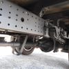 toyota dyna-truck 2020 GOO_NET_EXCHANGE_0709067A30250620W002 image 29