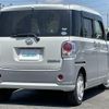 daihatsu move-canbus 2016 CFJ1493021 image 23