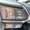 mazda cx-5 2017 quick_quick_KF2P_KF2P-120936 image 5