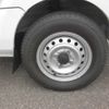 suzuki carry-truck 2020 -SUZUKI--Carry Truck EBD-DA16T--DA16T-536772---SUZUKI--Carry Truck EBD-DA16T--DA16T-536772- image 11