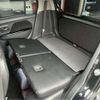 suzuki wagon-r 2013 CFJ1852508 image 8