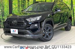 toyota rav4 2022 -TOYOTA--RAV4 6BA-MXAA54--MXAA54-5032544---TOYOTA--RAV4 6BA-MXAA54--MXAA54-5032544-