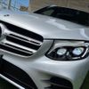 mercedes-benz glc-class 2017 quick_quick_LDA-253905C_WDC2539052F307924 image 20