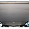 toyota land-cruiser 1988 -TOYOTA--Land Cruiser P-HJ61V--HJ61007772---TOYOTA--Land Cruiser P-HJ61V--HJ61007772- image 9