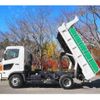 hino ranger 2015 -HINO--Hino Ranger TKG-FC9JCAP--FC9JCA-23945---HINO--Hino Ranger TKG-FC9JCAP--FC9JCA-23945- image 10