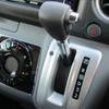 nissan nv350-caravan-wagon 2020 GOO_JP_988025050900201170001 image 11